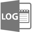 log-file-format