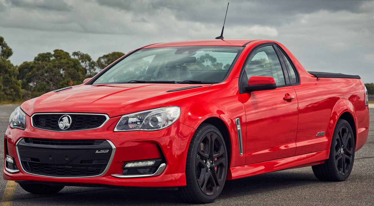 Holden Service Mechanic Gladstone HoldenService Mechanic Gladstone