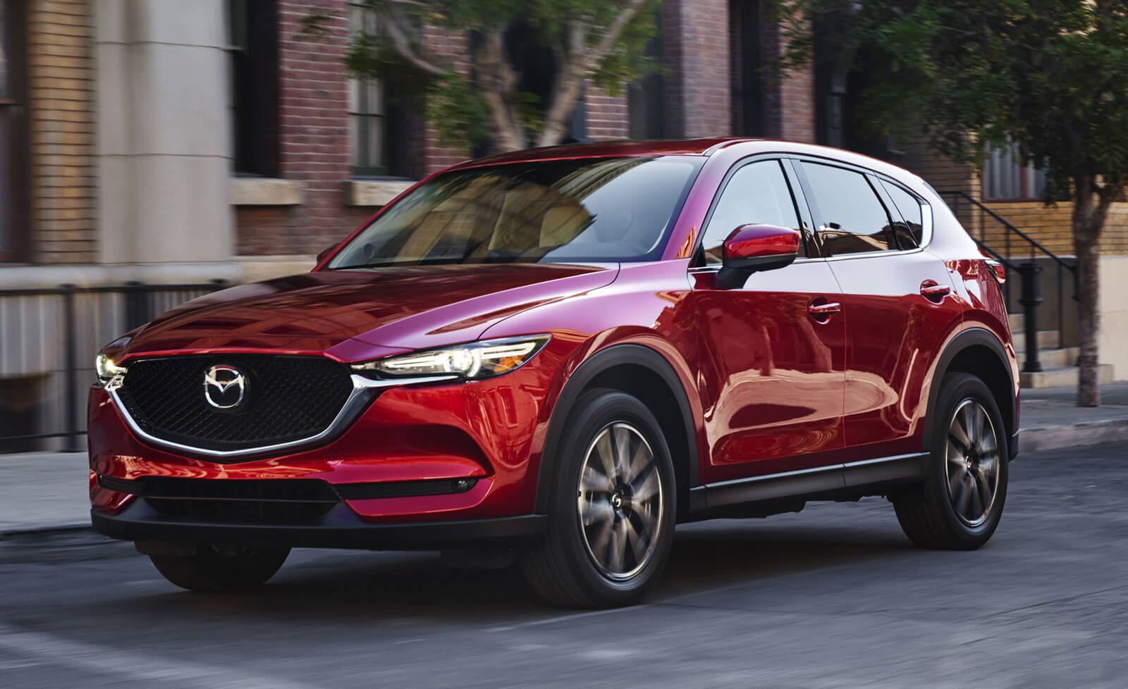 Mazda Service Mechanic Gladstone Mazda Service Mechanic Gladstone