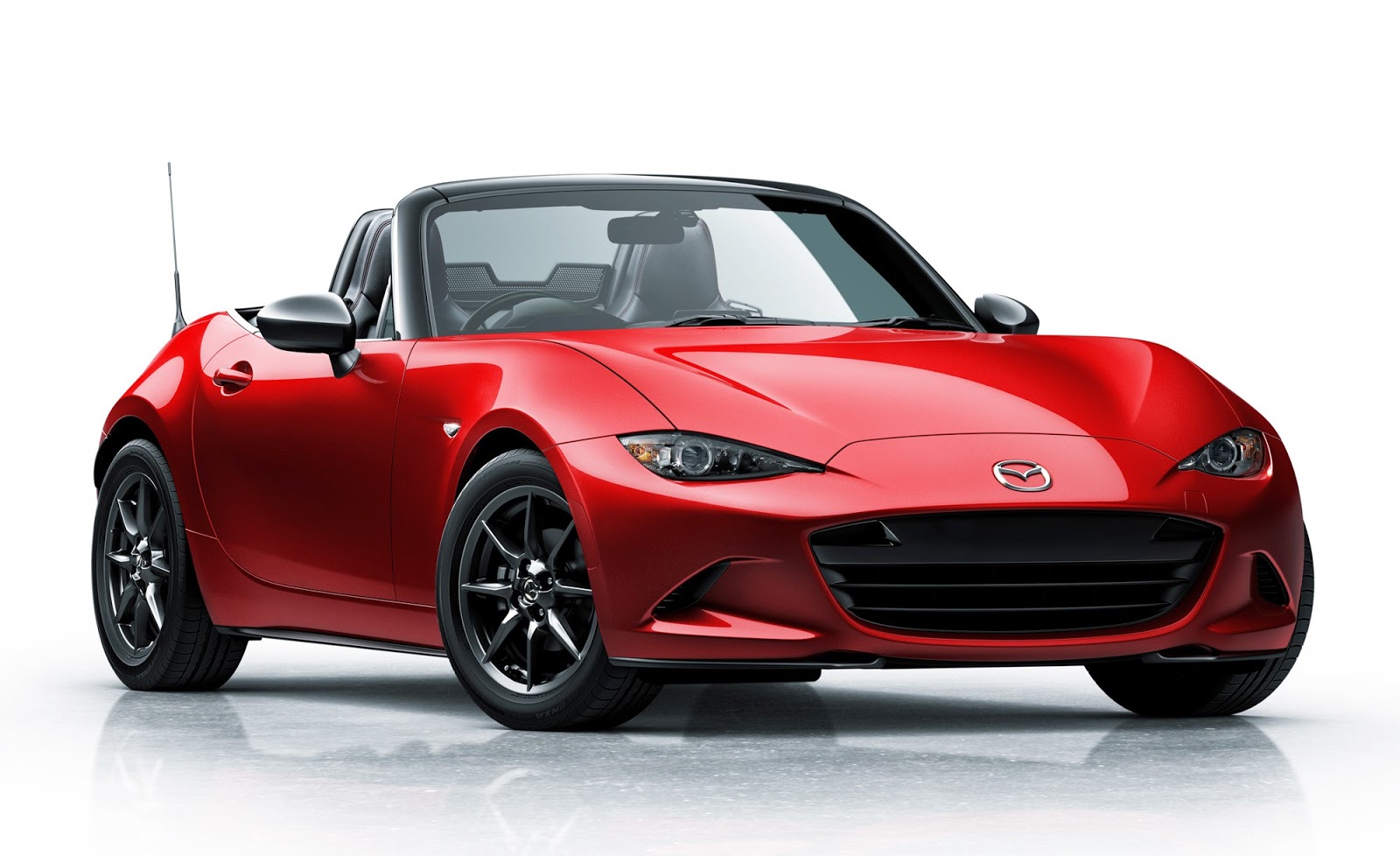 Mazda Service Mechanic Gladstone Mazda Service Mechanic Gladstone