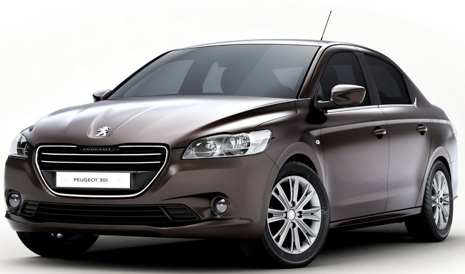 Peugeot Gladstone Serv Auto Care Service