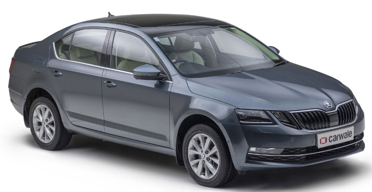 Skoda Service Mechanic Gladstone Skoda Service Mechanic Gladstone