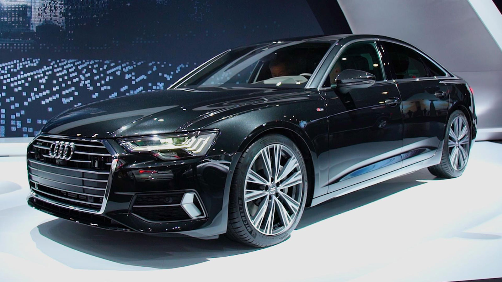 Audi Service Mechanic Gladstone Audi Service Mechanic Gladstone