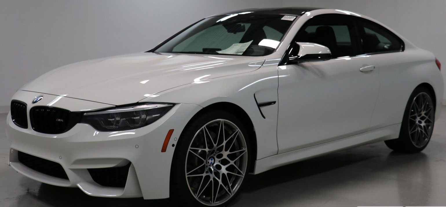 BMW Service Mechanic Gladstone BMW Service Mechanic Gladstone