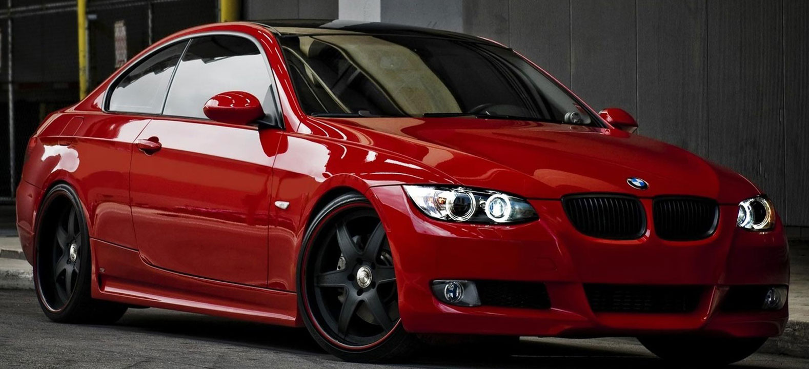 BMW Service Mechanic Gladstone BMW Service Mechanic Gladstone