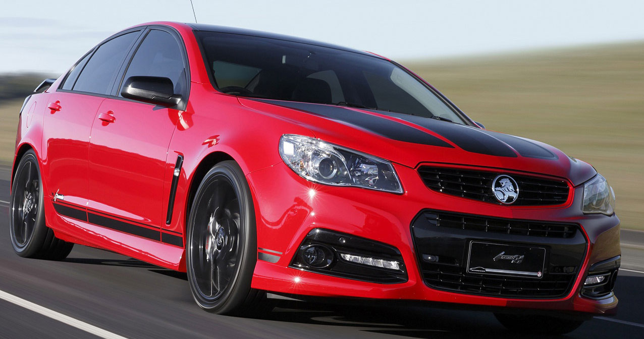 Holden Service Mechanic Gladstone Holden Service Mechanic Gladstone