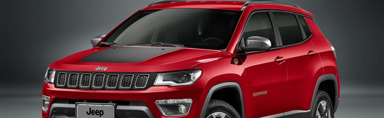 Jeep Service Mechanic Gladstone Jeep Service Mechanic Gladstone