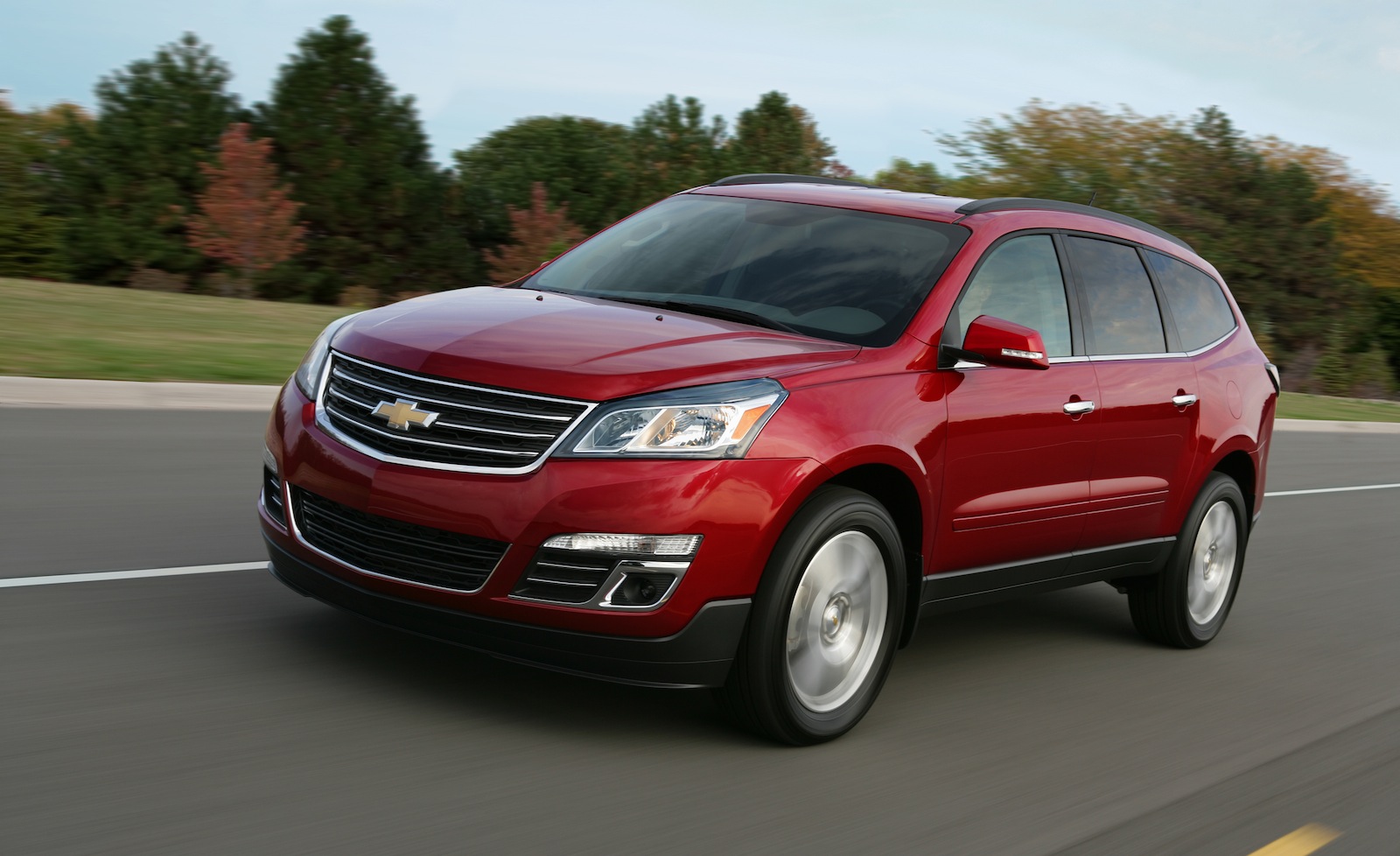 ChevroletService Mechanic Gladstone Chevrolet Service Mechanic Gladstone