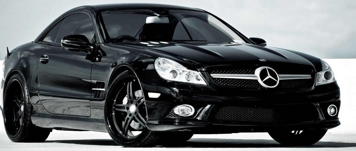 Mercedes-Benz Service Mechanic Gladstone Mercedes-Benz Service Mechanic Gladstone
