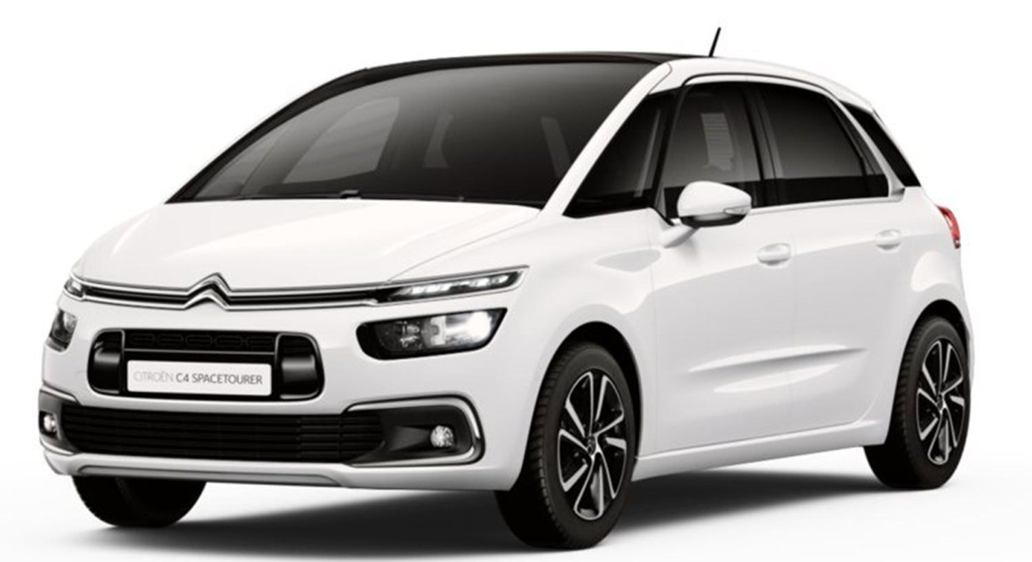 Citroen Gladstone Serv Auto Care Service