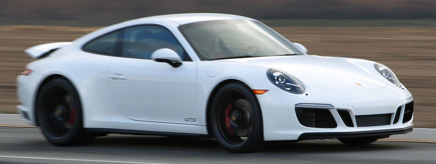 Porsche Carrera Service Mechanic Gladstone Porsche Carrera Service Mechanic Gladstone