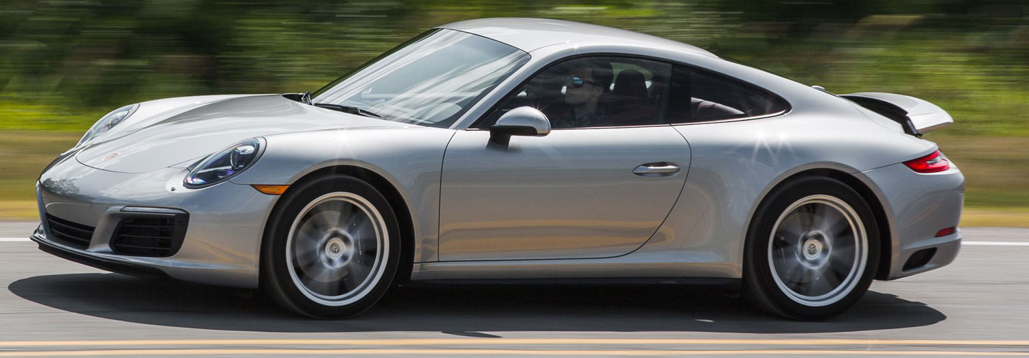 Porsche Depth Service Mechanic Gladstone Porsche Depth Service Mechanic Gladstone