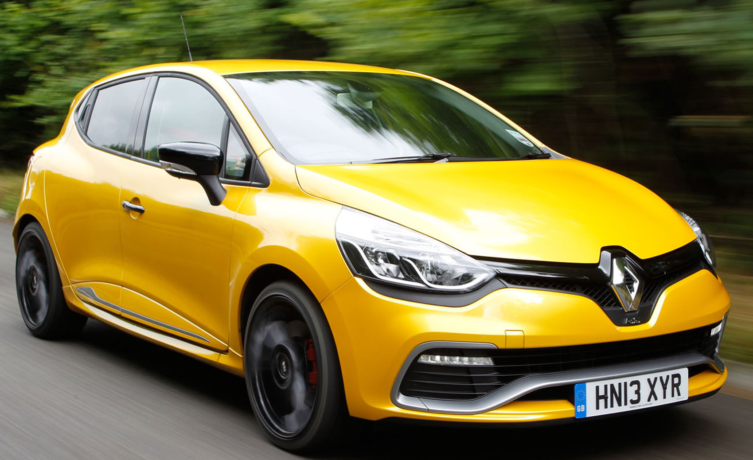 Renault Service Mechanic Gladstone Renault Service Mechanic Gladstone