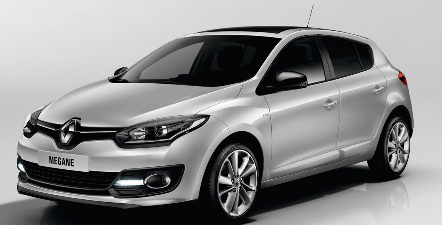 Renault Service Mechanic Gladstone Renault Service Mechanic Gladstone