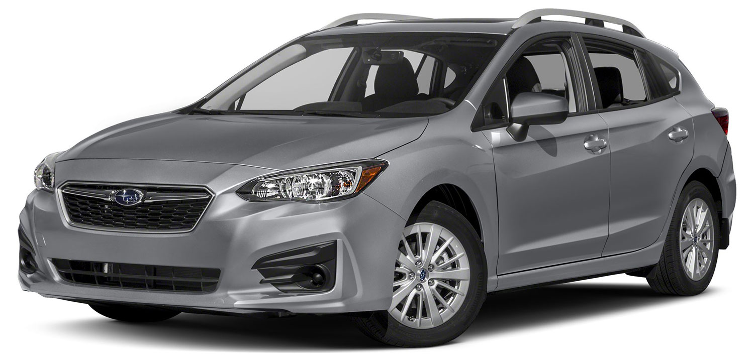 Subaru Service Mechanic Gladstone Subaru Service Mechanic Gladstone