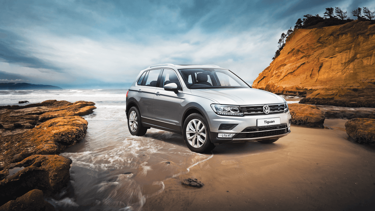 Volkswagen Service Mechanic Gladstone Volkswagen Service Mechanic Gladstone